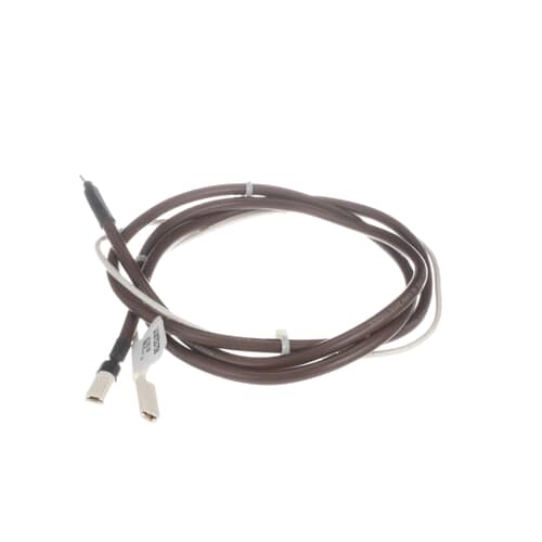Whirlpool Range Oven Wire Harness - W11161843