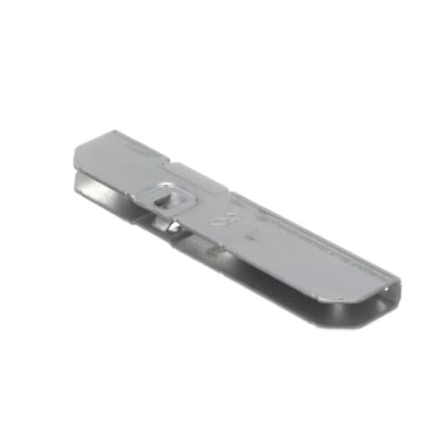 Whirlpool Hinge-Recv - W11161898