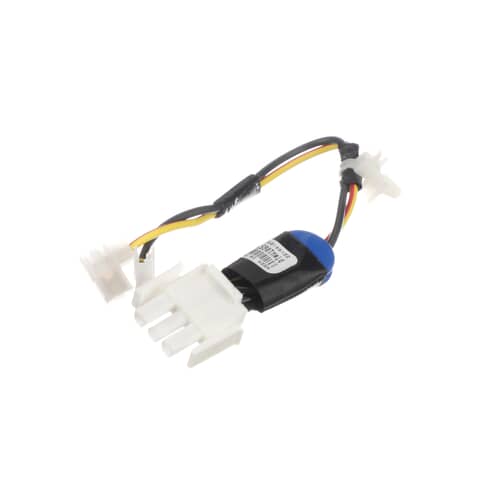 Whirlpool Dryer Wire - W11161899