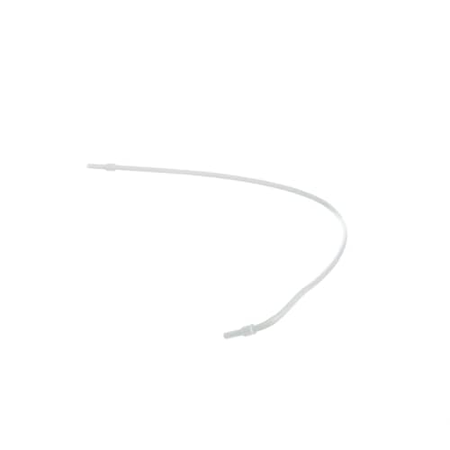 Whirlpool Water Tube - W11162036