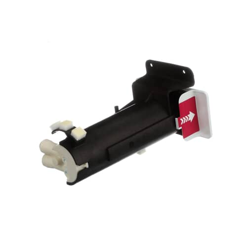 Whirlpool Refrigerator Water Filter Housing - W11162041