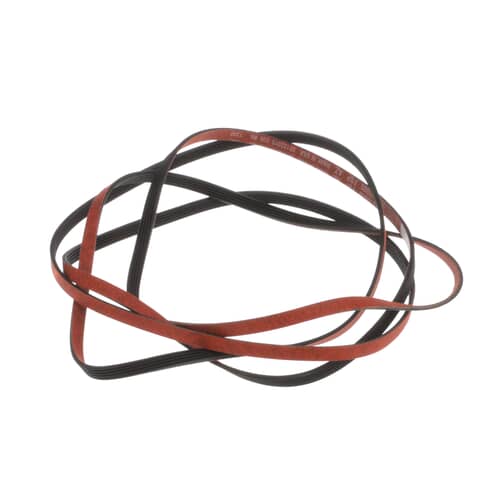 Whirlpool Dryer Drum Belt - W11162091