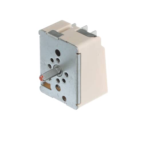 Whirlpool Switch-Inf - W11162115