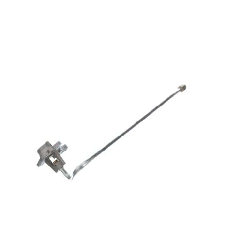 Whirlpool Holder-Orf - W11162117