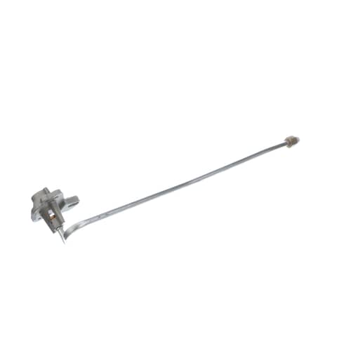 Whirlpool Holder-Orf - W11162117