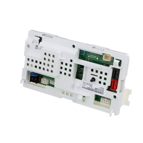 Whirlpool Washer Electronic Control Board - W11162438