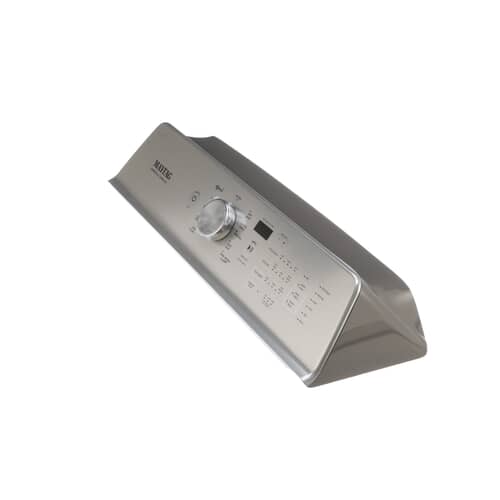 Whirlpool Console - W11162441