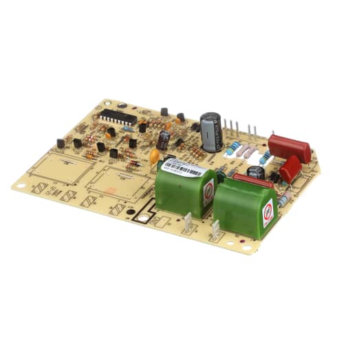 Whirlpool Range Spark Module - W11162730