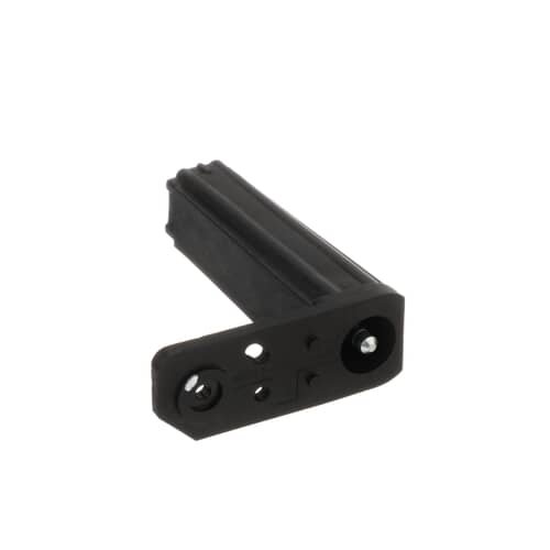 Whirlpool Refrigerator Closer - W11163783