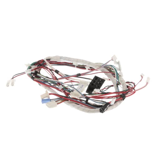 Whirlpool Wire-Harness - W11164041
