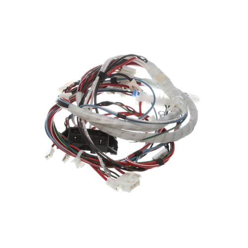 Whirlpool Wire-Harness - W11164044