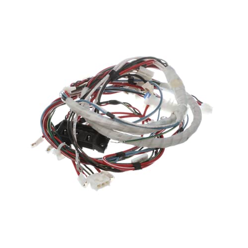 Whirlpool Wire-Harness - W11164044