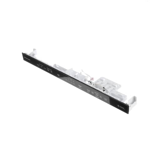Whirlpool Console - W11165145