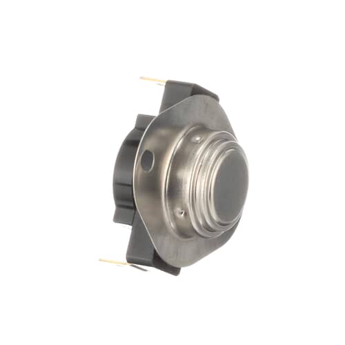 Whirlpool Oven Oven High Limit Thermostat - W11165152