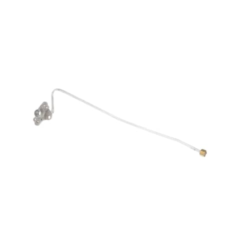Stove Range Surface Burner Orifice H - W11167099