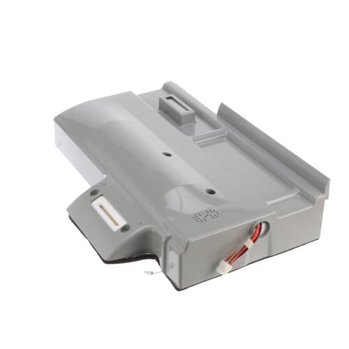 Whirlpool Kit-Service, Cover-Evap, W1081 - W11167902