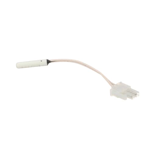 Whirlpool Thermistor - W11168403