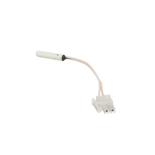 Whirlpool Thermistor - W11168403