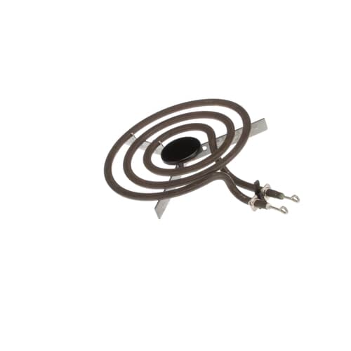 Whirlpool Surface Element - W11168414