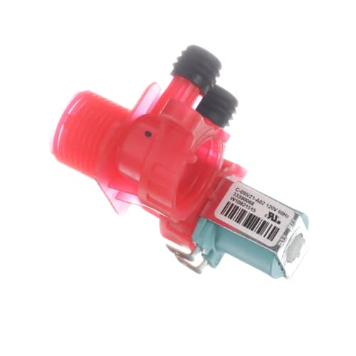 Whirlpool Washer Water Inlet Valve - W11168743