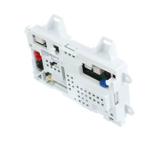 Whirlpool Control Board - W11170318