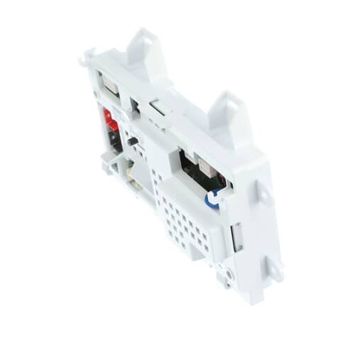 Whirlpool Control Board - W11170318