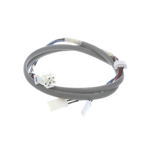 Whirlpool Refrigerator Pantry Drawer Wire Harness - W11170612