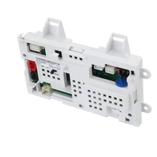 Whirlpool Washing Machine Washing Machine Electronic Control Board - W11170645