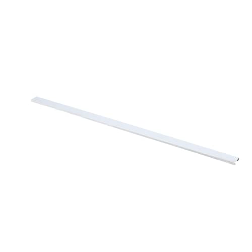 Whirlpool Refrigerator Door Shelf Bar Tr - W11170805