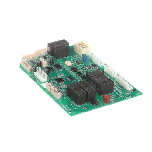 Whirlpool Refrigerator Refrigerator Control Board - W11172798
