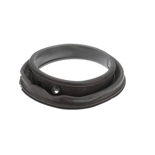 Whirlpool Washer Door Bellow - W11173364