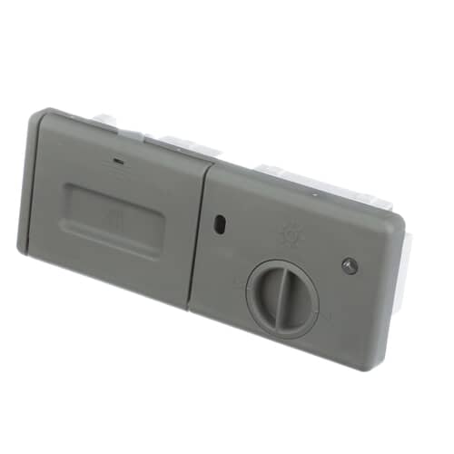 Whirlpool Dispenser - W11173717