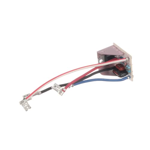 Whirlpool Board-Phas - W11174552