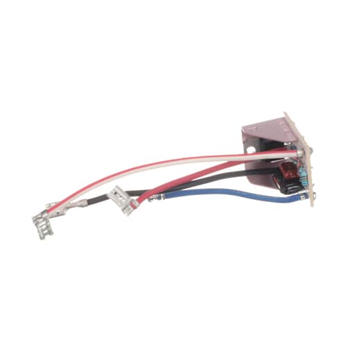 Whirlpool Board-Phas - W11174552