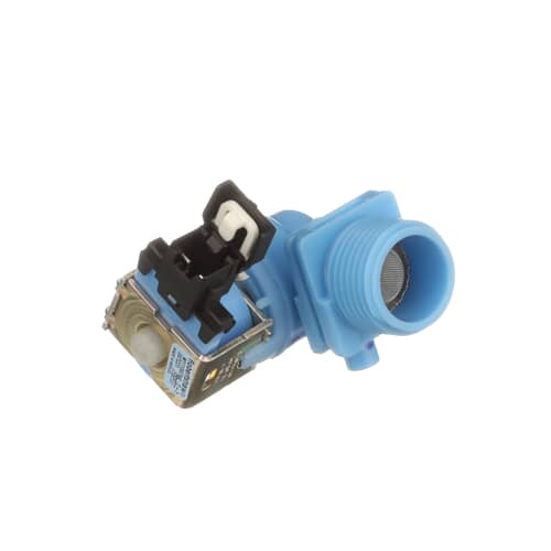 Whirlpool Dishwasher Water Inlet Valve - W11175771