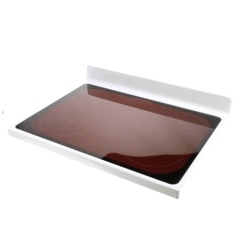 Whirlpool Cooktop Cooktop - W11175877