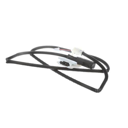 Whirlpool Door Latch - W11176112