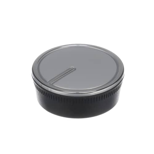 Whirlpool Knob - W11176265