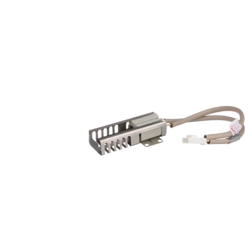 Whirlpool Igntr-Oven - W11176454