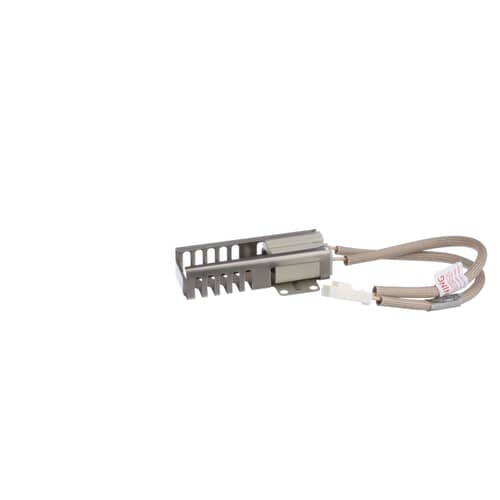 Whirlpool Igntr-Oven - W11176454