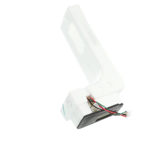 Whirlpool Refrigerator Air Damper Diffus - W11177624