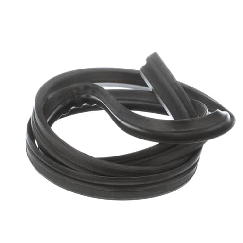 Whirlpool Dishwasher Door Seal - W11177741