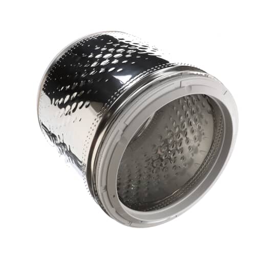 Whirlpool Basket Asm - Vmax 2.0 4.8 - W11178224