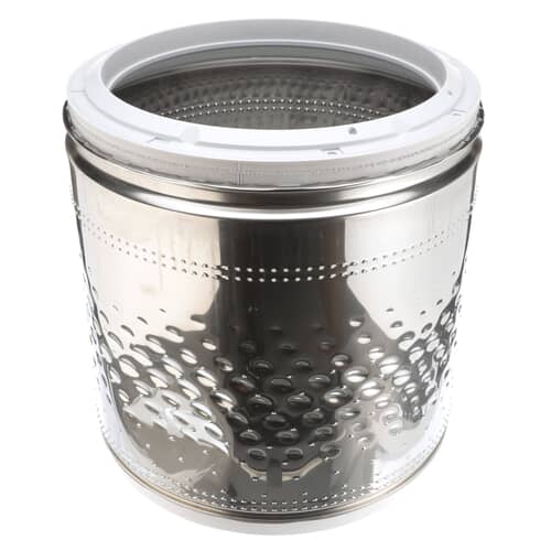 Whirlpool Basket Asm - Vmax 2.0 5.3 - W11178227