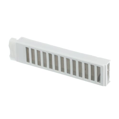 Whirlpool Dryer Filter - W11178825