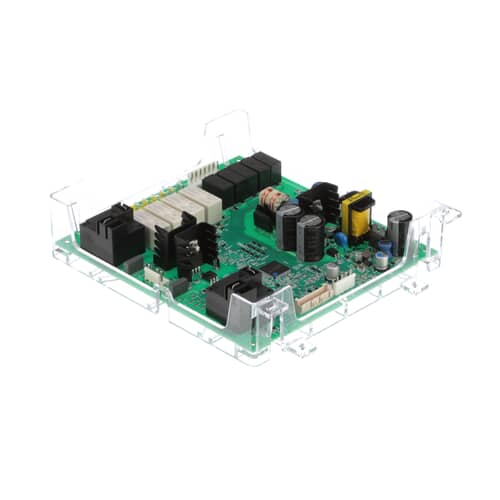 Whirlpool Wall Oven Control Board - W11179310