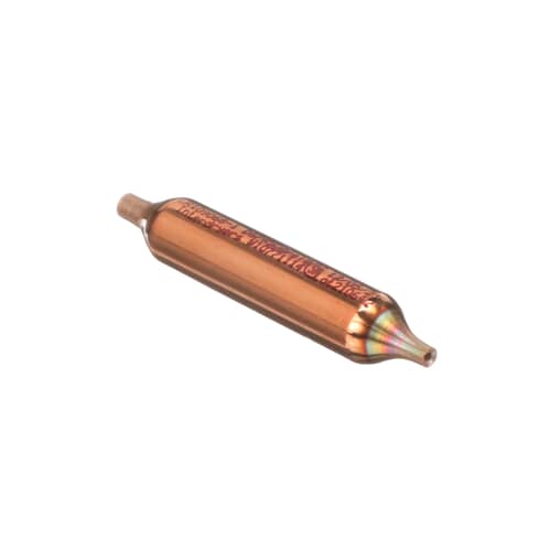 Whirlpool Drier-Tube - W11179385