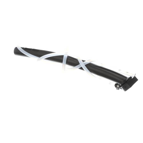 Whirlpool Tube-Water - W11181718