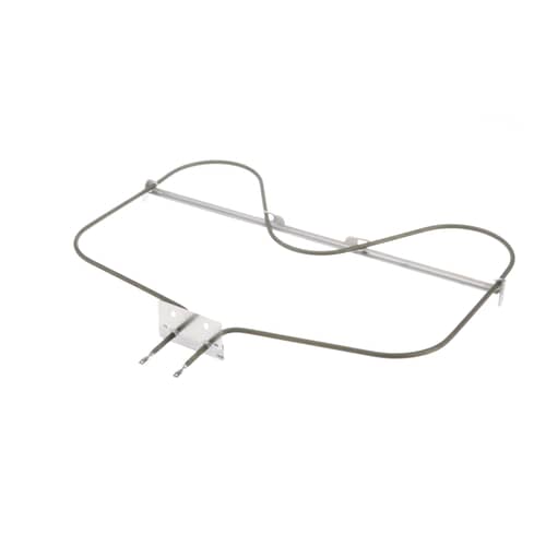 Whirlpool Elmnt-Bake - W11182108