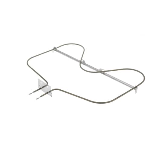 Whirlpool Elmnt-Bake - W11182108